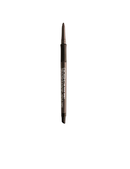 imagem de Eyeliner With A Twist The Ultimate #02-Raw Grey1