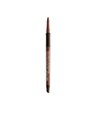 imagem de Eyeliner With A Twist The Ultimate #03-Brownie1