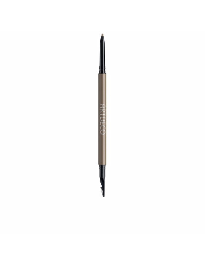 imagem de Ultra Fine Brow Liner #21-Ash Brown1