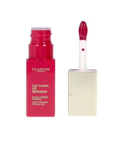 imagem de Lip Comfort Oil Intense #05-Intense Pink 7 Ml1