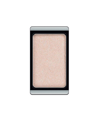 imagem de Eyeshadow Pearl #29-Pearly Golden Dawn1