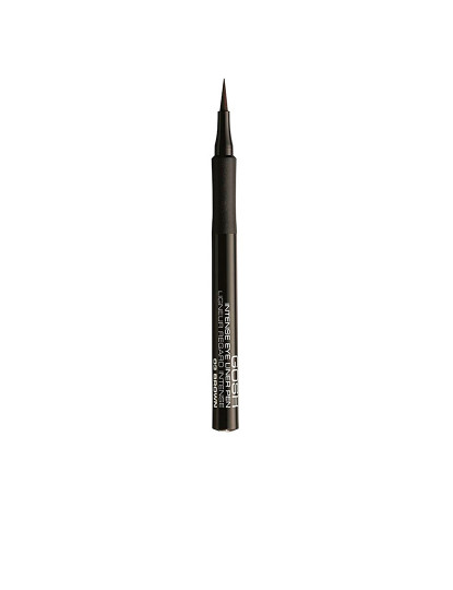 imagem de Caneta Eyeliner Intense #03-Brown 1,2 Gr1