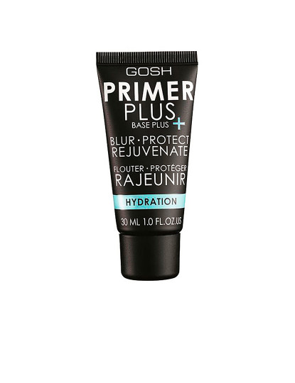 imagem de Base Plus Hydration Primer Plus+ 30Ml1