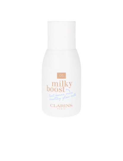 imagem de Milky Boost Lait Bonne Mine #05-Milky Sandalwood 50 Ml1