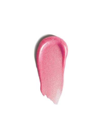 imagem de Gel Gloss Shimmer #04-bara pink 9Ml2