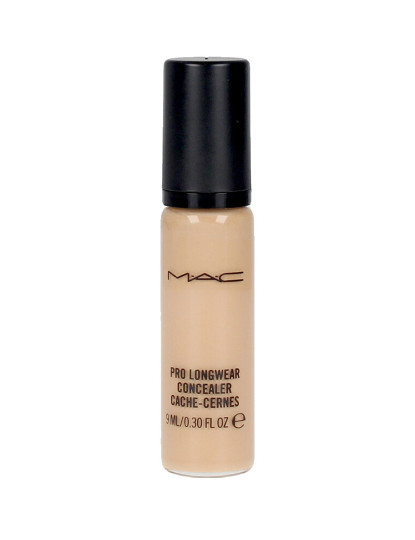 imagem de Pro Longwear Concealer #Nc20 9 Ml1