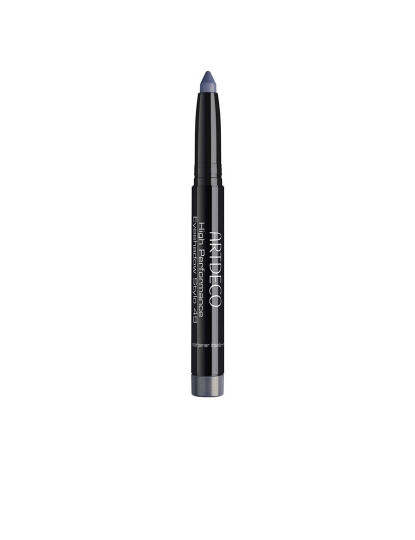 imagem de High Performance Eyeshadow Stylo #49 1,4 Gr1