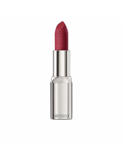 imagem de High Performance Lipstick #732-Mat Red Obsession1