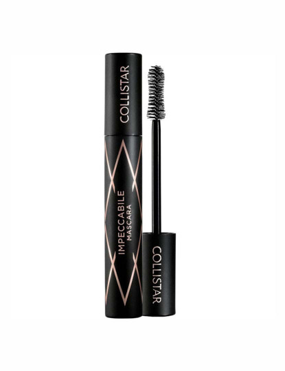 imagem de Impeccabile Mascara #Black 14 Ml1