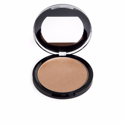 imagem de Sungold Highlighter 17 Gr 1