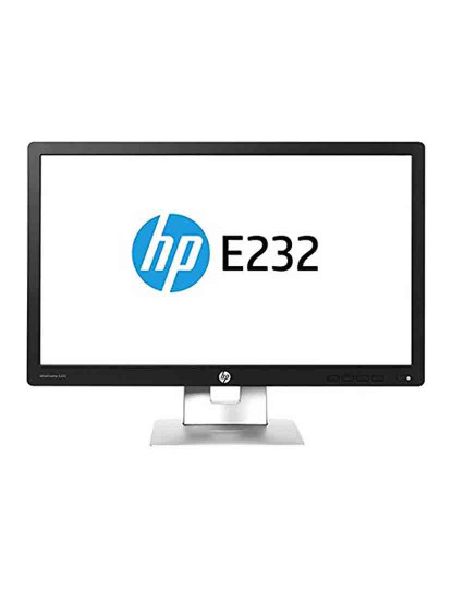 imagem de Monitor HP EliteDisplay E232 23 FHD1