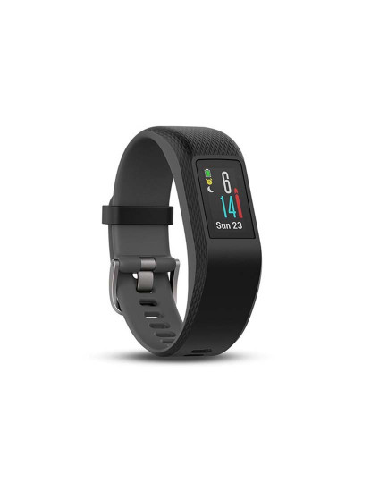 imagem de Smartband Garmin Vivosport1