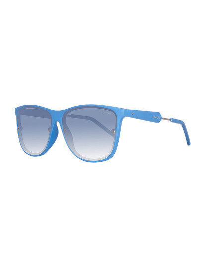 imagem de Óculos de Sol Polaroid Unisexo Azul1