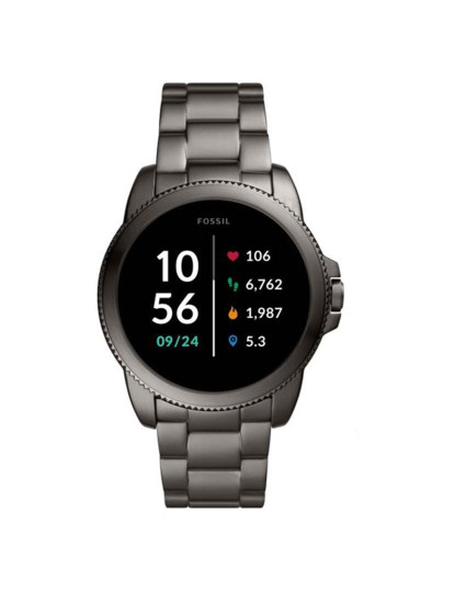 imagem de Smartwatch Fossil Gen 5E1