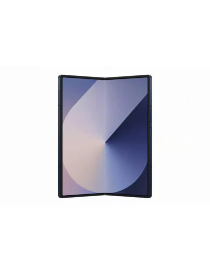 imagem de Samsung Galaxy Z Fold6 5G 1TB F956B DS Blue Grau A+2