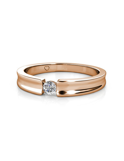 imagem de Anel Paris Paris Simplicity1