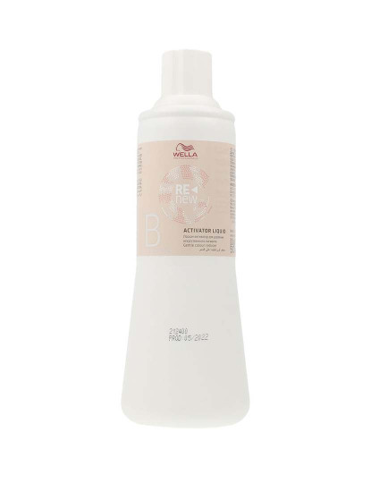 imagem de Renew Activator Liquid 500 Ml1