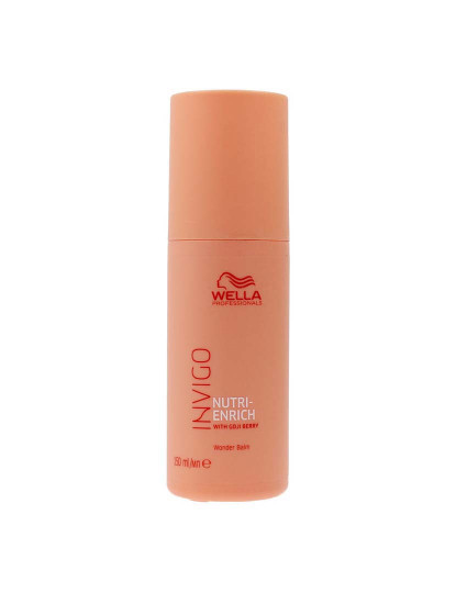 imagem de Invigo Nutri-Enrich Wonder Balm 150 Ml1