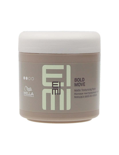 imagem de Eimi Bold Move 150 Ml1