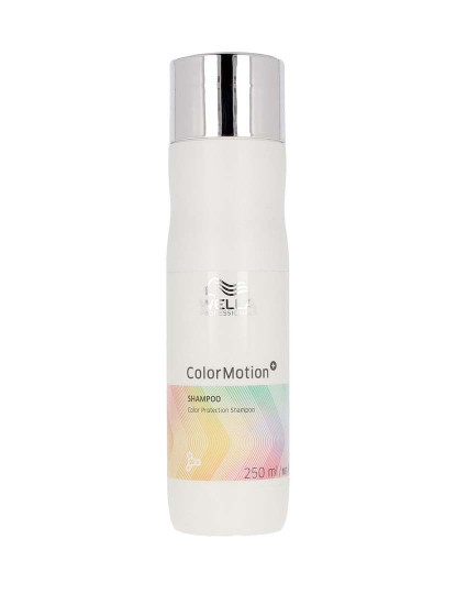 imagem de Color Motion Shampoo 250 Ml1