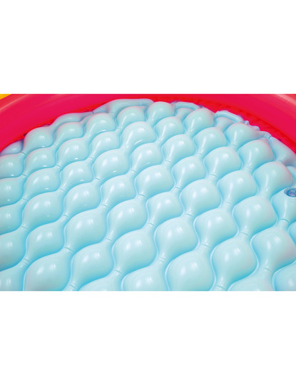 imagem de Piscina Insuflável para Crianças Bestway 70 x 24 cm6