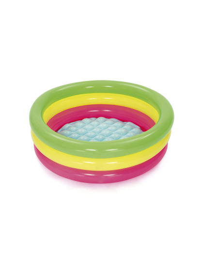 imagem de Piscina Insuflável para Crianças Bestway 70 x 24 cm1