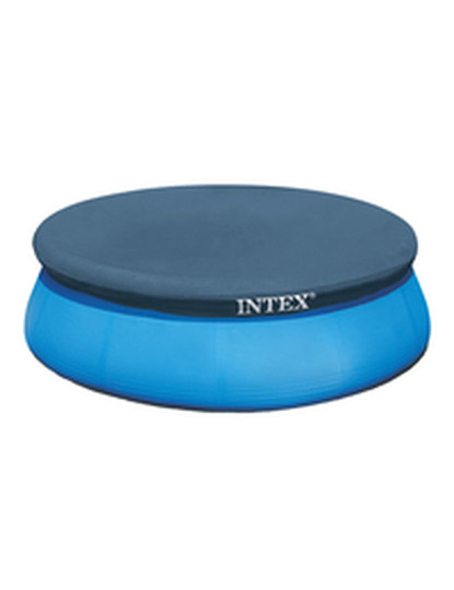 imagem de Cobertura de Piscina Intex 28022E 366 cm (366 cm)1