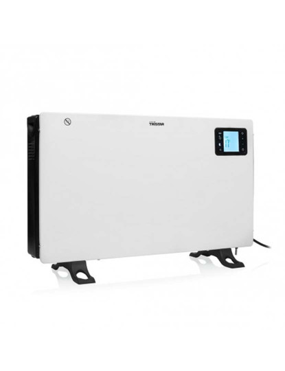 imagem de Convector KA-58191