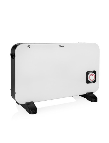 imagem de Convector KA-58161