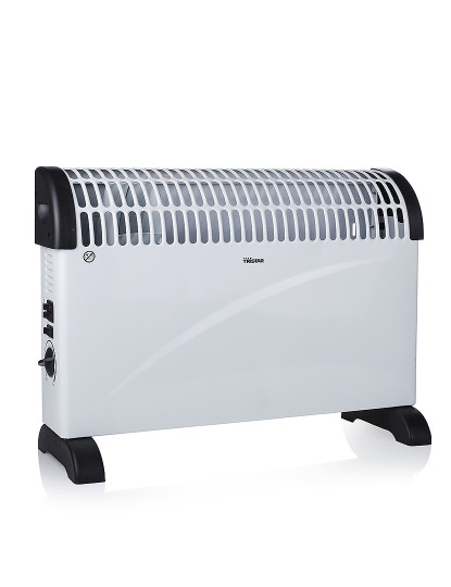 imagem de Convector KA-59121