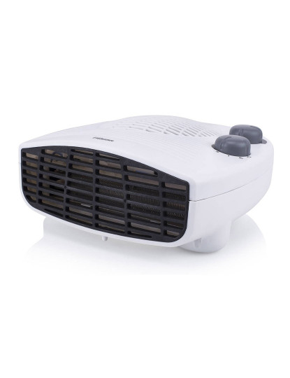 imagem de Termoventilador KA-50461