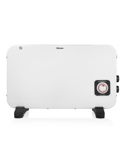 imagem de Convector KA-58162