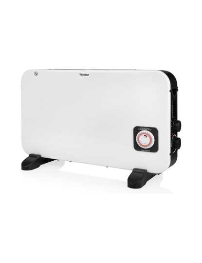 imagem de Convector KA-58163