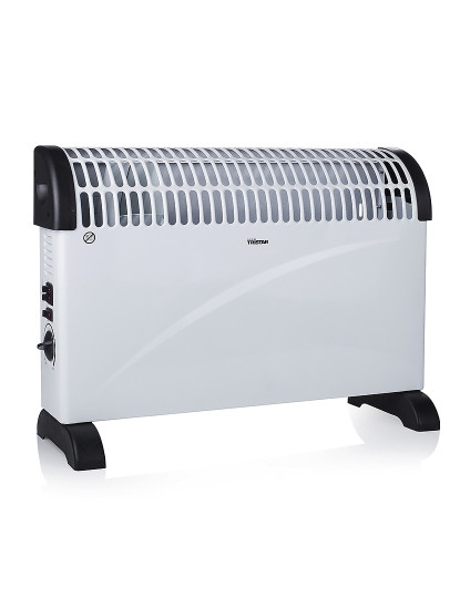 imagem de Convector KA-59126