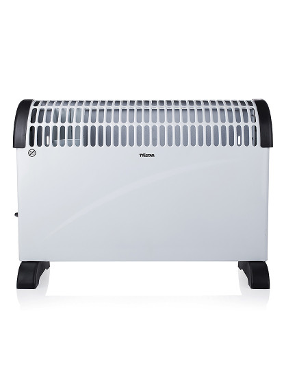 imagem de Convector KA-59127