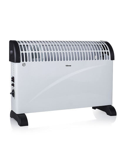 imagem de Convector KA-59125