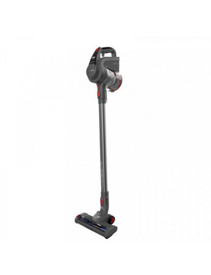 imagem de Aspirador Vertical Conga ThunderBrush 770 Grande Potência 25,9 V Vermelho1