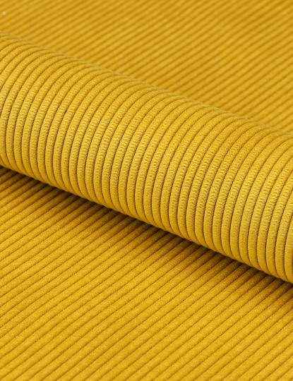 imagem de Cadeira Eris amarelo7