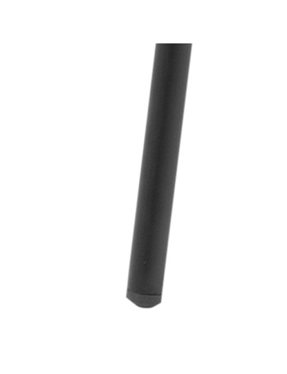 imagem de Cadeira Batilda -A1 preto8