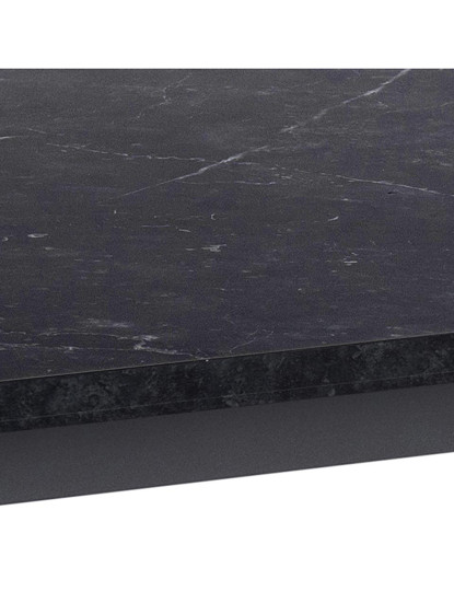 imagem de Mesa Refeição Amble 160cm4