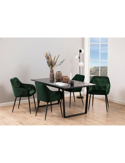 imagem de Mesa Refeição Amble 160cm7