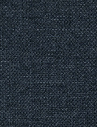 imagem de Cadeira Winnie azul8
