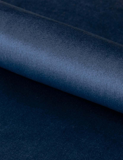 imagem de Cadeira Demi azul escuro6