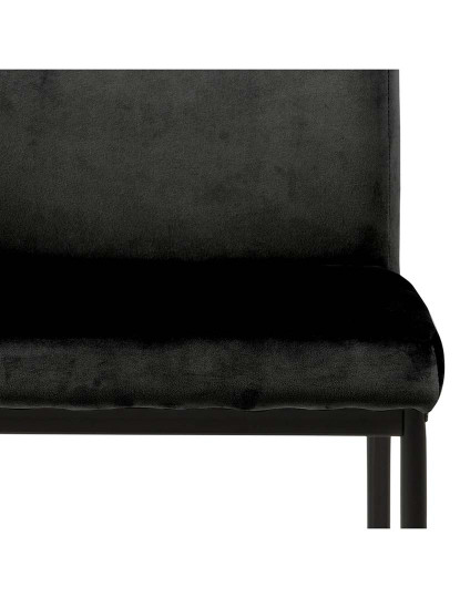 imagem de Cadeira Demi preto9