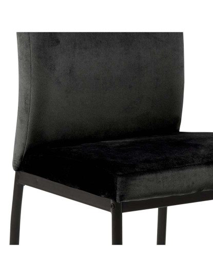 imagem de Cadeira Demi preto4