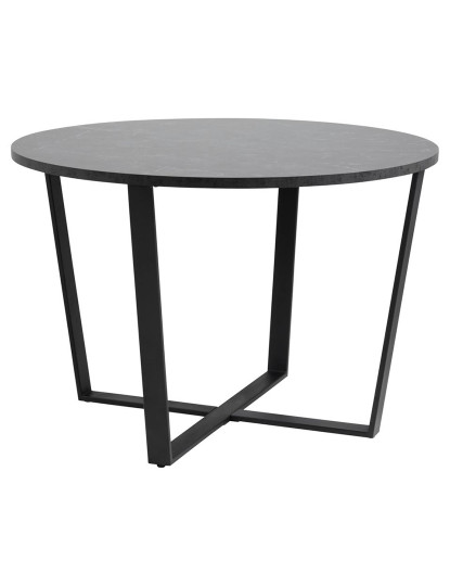 imagem de Mesa Refeição Amble 110cm1