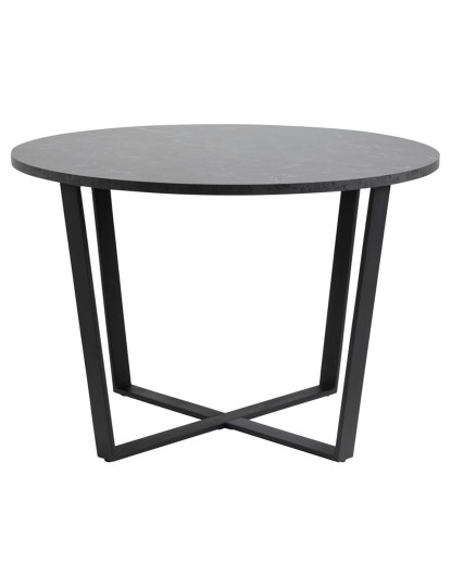imagem de Mesa Refeição Amble 110cm2