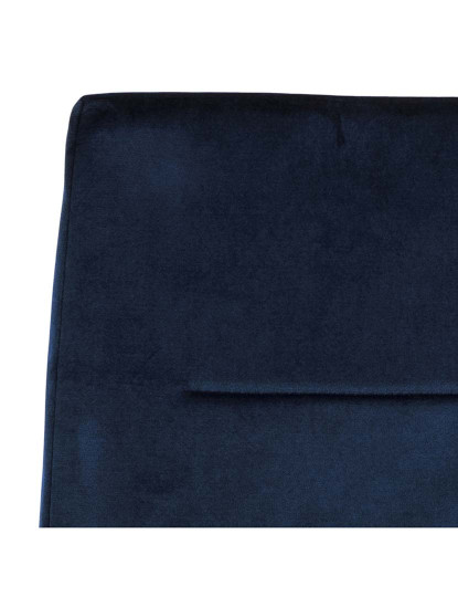 imagem de Cadeira Demi azul escuro9