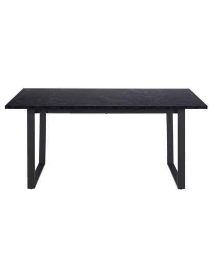 imagem de Mesa Refeição Amble 160cm2