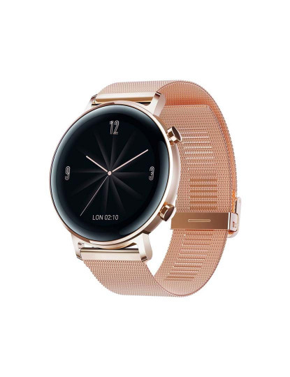 imagem de Smartwatch Huawei Watch GT 2 42mm3